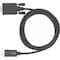 Visiontek Products DisplayPort to HDMI 2.0 Active Cable (M/M) 4K @ 60Hz 901216 - alternate 1