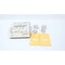 Sundyne P2000 PUMP SINGLE SEAL KIT OK01UT01ATC - alternate 1