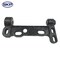 Skyward Automotive Products Suspension Control Arm Support Bracket,  SK641135 - alternate 1