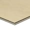 Msi Malta 9" X 48" X 20Mil Rigid Core Luxury Vinyl Plank Flooring, PK10 ZOR-LVR-0211 - alternate 1