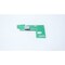 Siemens ISTCD3 DPM SPARE PART ADAPTER REV 01 A5E34938550001 - alternate 2