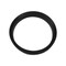 Caterpillar SEAL V RING, CATERPILLAR OEM 1410972 1410972 - alternate 3