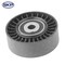 Skyward Automotive Products Accessory Drive Belt Idler Pulley,  SK89164 - alternate 2