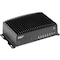 Digi International Digi TX54 Wi-Fi 5 IEEE 802.11ac 4 SIM Cellular, Ethernet Modem/Wireless Router TX54-A146 - alternate 1