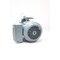 Sew Eurodrive GEARMOTOR 18RPM 0.55KW 330/575V-AC 3PH SA57/TDT80K4 - alternate 3