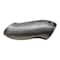 Caterpillar HEAT SHIELD, CATERPILLAR OEM 3081998 3081998 - alternate 2