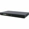 Perle IOLAN SCG34 S-D Console Server: 32 x software selectable RS232/422/485 RJ45 interfaces, 2 x 04035530 - alternate 1