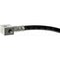 Dorman Brake Hydraulic Hose, H36965 H36965 - alternate 3