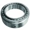Timken TAPERED ROLLER BEARING ASSY JP18049P-90C01 - alternate 1