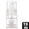 Shea Moisture 100 Percent Virgin Coconut Oil Hydration Foaming Cleanser, 7.5 Fluid Ounce, 24PK 68927711 - alternate 2