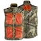 Mobile Warming Men's Heated Vest, APX Realtree, Heats Up to 9 Hours M MWMV22650324 - alternate 3