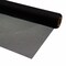 Prime-Line Screen Mesh Roll Extra Heavy Duty Pet Resistant 36 x 84 in. Black (1 Roll) P 88738 - alternate 1