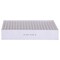 Premium Guard Cabin Air Filter,  PC99542P - alternate 4