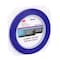 3M Plating Tape, 1/4 in W x 36 yd L 471+ - alternate 3
