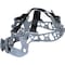 Klein Tools Safety Helmet Suspension CLMBRSPN - alternate 1