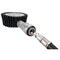Performance Tool Digital Compression Tester, 300 PSI Gauge, 12 in. Hose, SAE/Metric Adapters W89747 - alternate 2