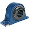 Timken PILLOW BLOCK SPH RLR BEARING QVVSN14V207STNG - alternate 3
