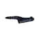 Klein Electronics Agent 1-Wire Earloop with Motorola M7 Connector AGENT-M7 - alternate 2