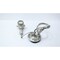 Honeywell TRANSMITTER 0-500PSI 11-42V-DC STR94G-11A-3C0DDCBA400K-1C.F1.TC-B67P - alternate 1