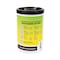 Tub O Towels Cleaning Wipes 10 in. W X 12 in. L 1 pk TW75-DT - alternate 2