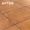 Tenax Booster Alk - 1 Liter. Multi-Purpose Tile and Hard Surface Cleansing Product for Stain Removal for TBAlk - alternate 2