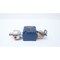 Itt Neo-Dyn PRESSURE SWITCH 1/4IN 500PSI 125/250V-AC 28/125V-DC 160P46C6B - alternate 2