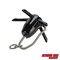 Extreme Max 3006.6642 BoatTector Vinyl-Coated Spike Anchor - 14 lbs. 3006.6642 - alternate 2