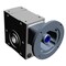 Cone Drive WORM GEAR REDUCER B061130.WAAT1 - alternate 1