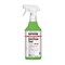 Rust-Oleum Professional Cleaners General Purpose Cleaner, Trigger Spray Bottle, 32 oz, Mild, 6 PK 352264 - alternate 1