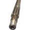 Cnh SHAFT, CNH OEM C7NN7017V C7NN7017V - alternate 3