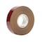 3M TransferTape, Transparent, 36ydL, 3/4inW 926 - alternate 3