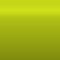 Kolor Koalition Automotive Touch Up Paint Volkswagen Ravenna Green L65K 2oz TUS-2oz-VWG-L65K - alternate 2
