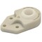 Edt FLANGEANGED BLOCK BEARING AA3GE5-1-1/4 - alternate 1