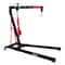 Sunex 2 Ton Foldable Engine Crane 5222 - alternate 1