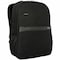 Targus 12-16 GEOLITE ECOSMART ADVANCED BACKPACK BLACK  16 TSB962GL - alternate 1