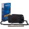 Premium Guard Transmission Filter Kit,  PT99109 - alternate 2
