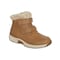Orthofeet Florence (Camel), Size 8 91011 - alternate 1