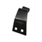 Cnh HINGE, CNH OEM 682808 682808 - alternate 4