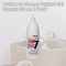 Chemique Bathroom Cleaner Original Gel Formula 32 oz 2PK KRC7GEL322pack - alternate 2