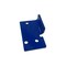 Cnh BRACKET, CNH OEM AUB164326 AUB164326 - alternate 2