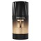 Tresemm Tresemme A List Collection Hair Styling Stick, 1.34 Ounce, 12PK 64404600 - alternate 1