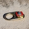 Malta Dynamics 5K SWIVEL ANCHOR - Concrete A7360C A7360C - alternate 2