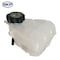 Skyward Automotive Products Engine Coolant Reservoir,  SK603066 - alternate 1