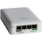 Cisco Cbw145Ac 802.11Ac 2X2 Wave CBW145AC-B - alternate 1