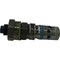 Caterpillar VALVE GP, CATERPILLAR OEM 1550210 1550210 - alternate 1