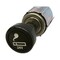 Komatsu LIGHTER, KOMATSU OEM 08913-02400 08913-02400 - alternate 2