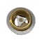 Caterpillar PLUG-OIL LEV, CATERPILLAR OEM 4364646 4364646 - alternate 2