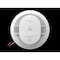 Kidde Smoke Alarm, Photoelectric SMACFEX - alternate 1