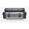 Iko LINEAR BEARING LRX-85-C1-E173 - alternate 1