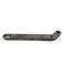Caterpillar PLATE, CATERPILLAR OEM 3628857 3628857 - alternate 3
